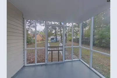 1 Tomafield Court, Columbia, SC 29229 - Photo 15