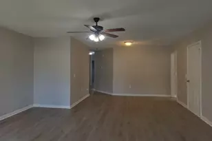 1 Tomafield Ct, Columbia, SC 29229 - Photo 3