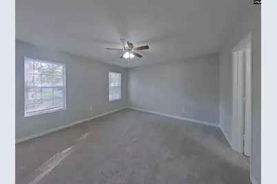 1 Tomafield Court, Columbia, SC 29229 - Photo 9