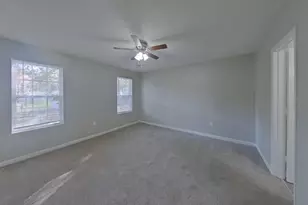 1 Tomafield Ct, Columbia, SC 29229 - Photo 9