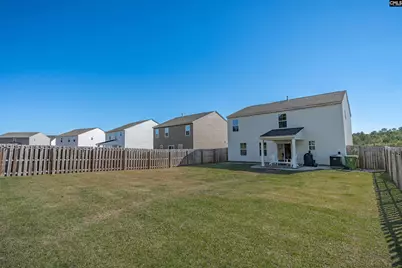 135 Savannah Wood Road, Hopkins, SC 29061 - Photo 45