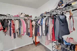 135 Savannah Wood Rd, Hopkins, SC 29061 - Photo 31