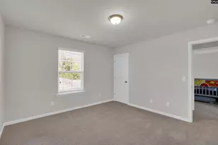 135 Savannah Wood Rd, Hopkins, SC 29061 - Photo 33