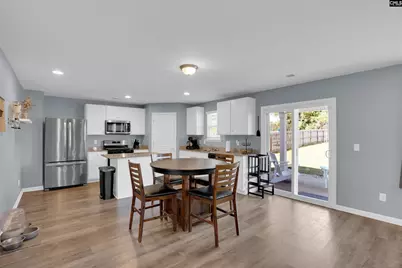 135 Savannah Wood Road, Hopkins, SC 29061 - Photo 11