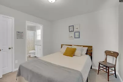 135 Savannah Wood Road, Hopkins, SC 29061 - Photo 19