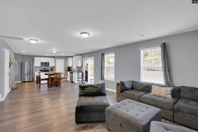 135 Savannah Wood Road, Hopkins, SC 29061 - Photo 7