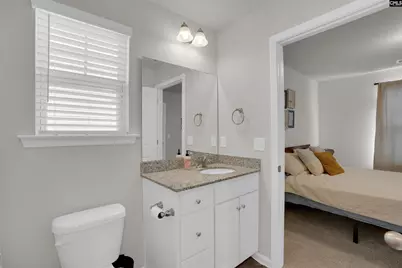 135 Savannah Wood Road, Hopkins, SC 29061 - Photo 23