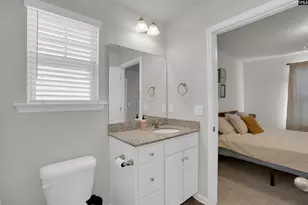 135 Savannah Wood Rd, Hopkins, SC 29061 - Photo 23