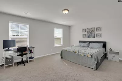 135 Savannah Wood Road, Hopkins, SC 29061 - Photo 25