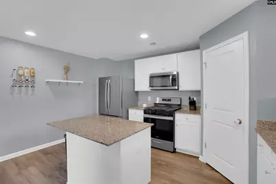 135 Savannah Wood Road, Hopkins, SC 29061 - Photo 15