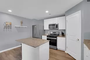 135 Savannah Wood Rd, Hopkins, SC 29061 - Photo 15