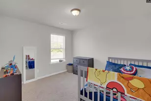 135 Savannah Wood Rd, Hopkins, SC 29061 - Photo 39