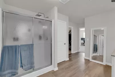 135 Savannah Wood Road, Hopkins, SC 29061 - Photo 27