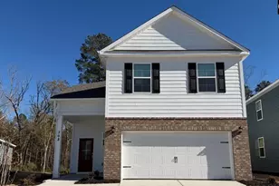 208 Livingston Woods Dr, Irmo, SC 29063 - Photo 1