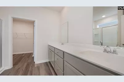 208 Livingston Woods Drive, Irmo, SC 29063 - Photo 11