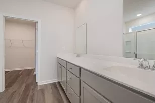 208 Livingston Woods Dr, Irmo, SC 29063 - Photo 11