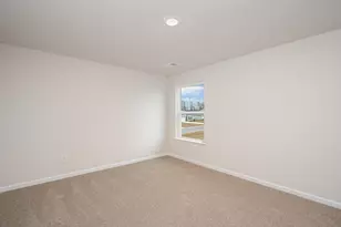 208 Livingston Woods Dr, Irmo, SC 29063 - Photo 23