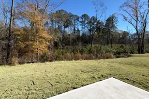 208 Livingston Woods Dr, Irmo, SC 29063 - Photo 27