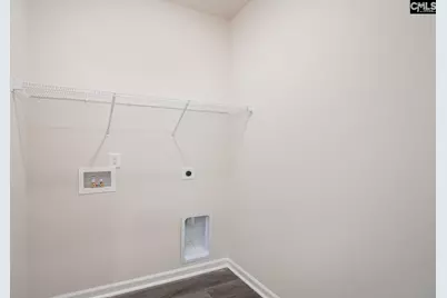 208 Livingston Woods Drive, Irmo, SC 29063 - Photo 13