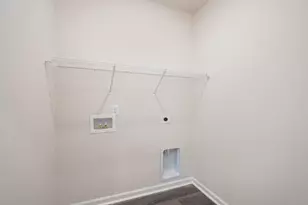 208 Livingston Woods Dr, Irmo, SC 29063 - Photo 13