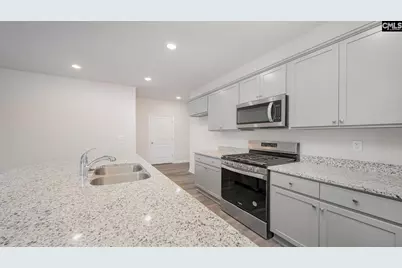 208 Livingston Woods Drive, Irmo, SC 29063 - Photo 3