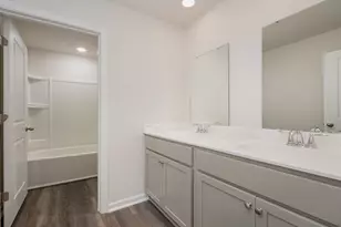 208 Livingston Woods Dr, Irmo, SC 29063 - Photo 19