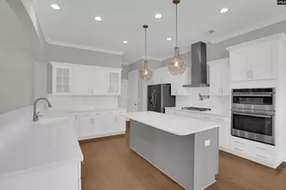 2124 Ludlow Place, Chapin, SC 29036 - Photo 9