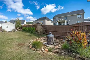 2124 Ludlow Pl, Chapin, SC 29036 - Photo 19