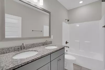 2124 Ludlow Place, Chapin, SC 29036 - Photo 15