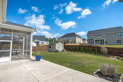 2124 Ludlow Place, Chapin, SC 29036 - Photo 21