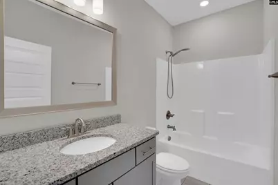 2124 Ludlow Place, Chapin, SC 29036 - Photo 17