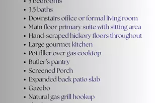 2124 Ludlow Pl, Chapin, SC 29036 - Photo 29