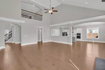 2124 Ludlow Place, Chapin, SC 29036 - Photo 7