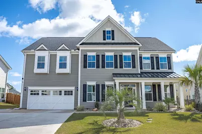 2124 Ludlow Place, Chapin, SC 29036 - Photo 1