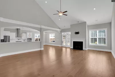 2124 Ludlow Place, Chapin, SC 29036 - Photo 5