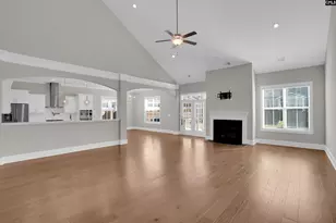 2124 Ludlow Pl, Chapin, SC 29036 - Photo 5