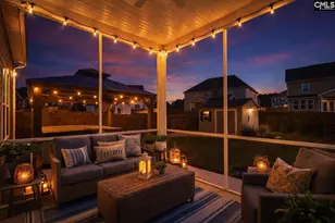 2124 Ludlow Pl, Chapin, SC 29036 - Photo 23