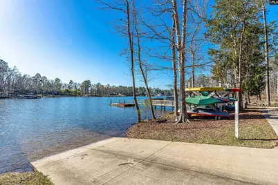 2124 Ludlow Place, Chapin, SC 29036 - Photo 27