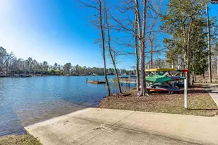 2124 Ludlow Pl, Chapin, SC 29036 - Photo 27