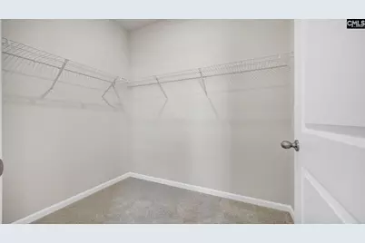 484 Leathertree Lane, Blythewood, SC 29016 - Photo 19