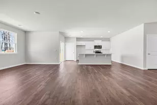 484 Leathertree Ln, Blythewood, SC 29016 - Photo 11