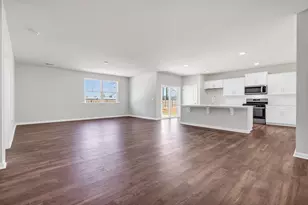 484 Leathertree Ln, Blythewood, SC 29016 - Photo 9