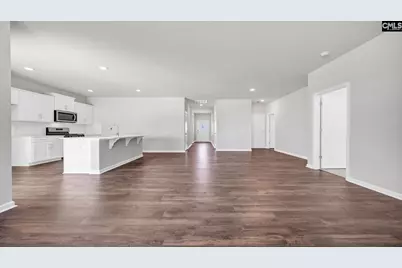 484 Leathertree Lane, Blythewood, SC 29016 - Photo 11