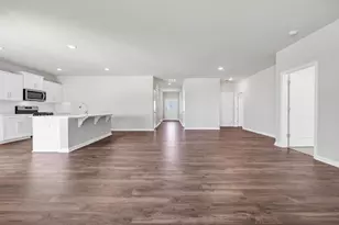 484 Leathertree Ln, Blythewood, SC 29016 - Photo 11