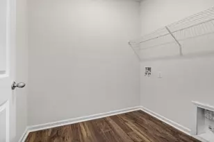 484 Leathertree Ln, Blythewood, SC 29016 - Photo 21