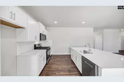 484 Leathertree Lane, Blythewood, SC 29016 - Photo 7