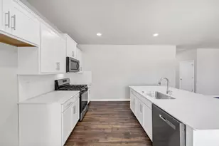 484 Leathertree Ln, Blythewood, SC 29016 - Photo 7