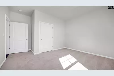 484 Leathertree Lane, Blythewood, SC 29016 - Photo 23
