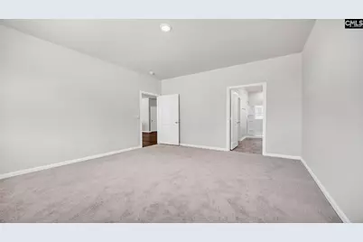 484 Leathertree Lane, Blythewood, SC 29016 - Photo 15