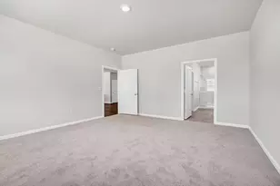 484 Leathertree Ln, Blythewood, SC 29016 - Photo 15